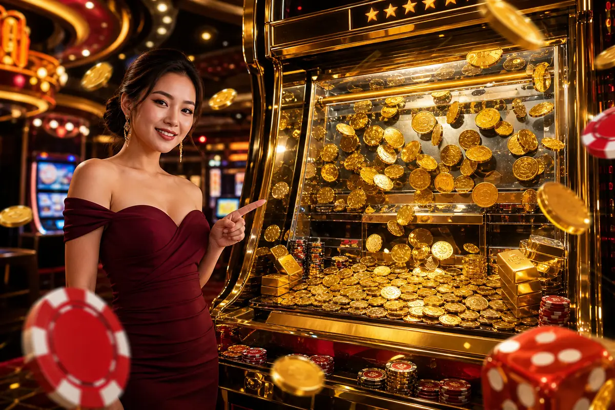 nt777 লগইন অ্যাকাউন্ট প্রবেশ